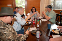 CCA 2019 Sporting Clays 015