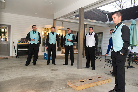 Hunter & Alyssa 040