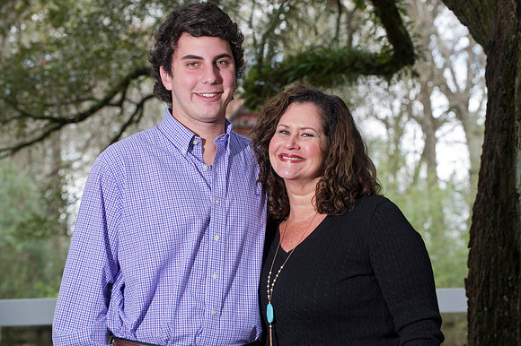 McKowen Family 098