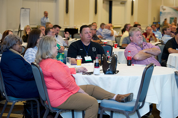 LMTA Fall conference 012