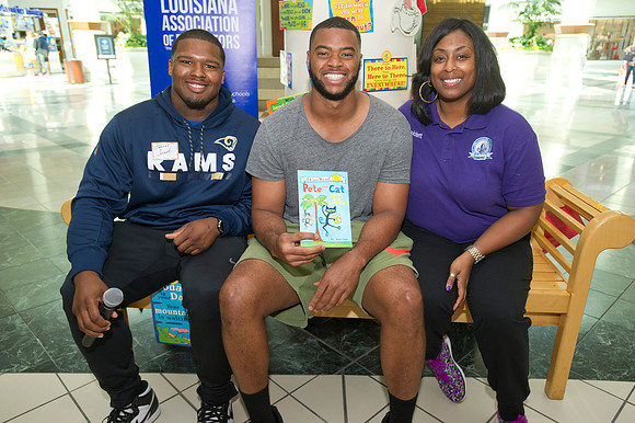 LAE read across LA 0058