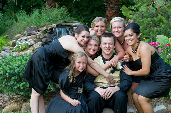April & Whitney 089