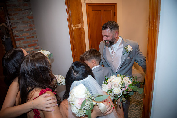 Samia & J'Mikel 538