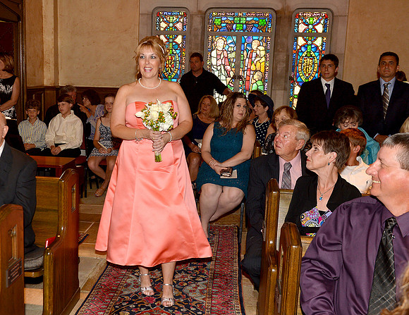 Melanie & Danny 057