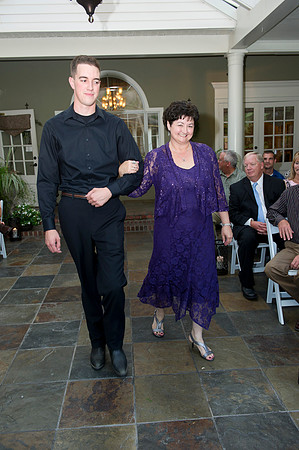 April & Whitney 135