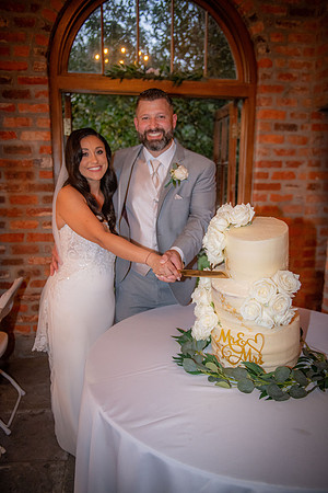 Samia & J'Mikel 610