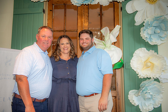 Brayden & Liz 138