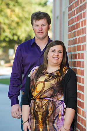 Heather & Ryan 005