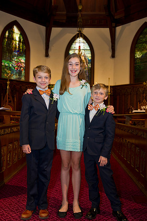 john & john's wedding 104