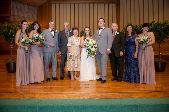 Hannah & John 260