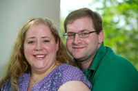 Anna & Derek 020