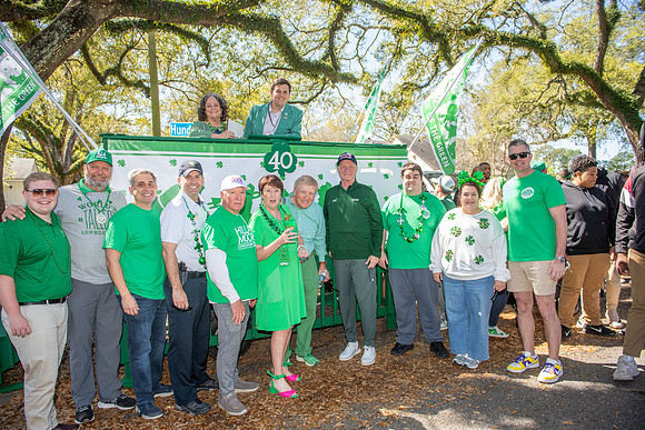2025 wearinthegreen 193