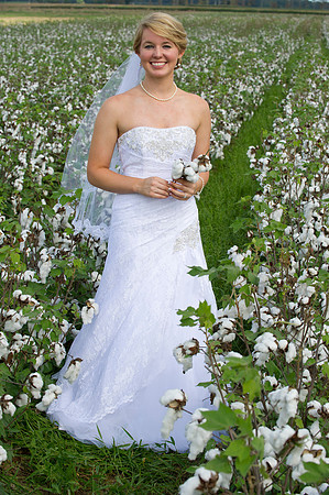 Lindy's bridals 097