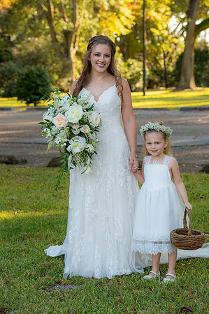 Hannah & John 042
