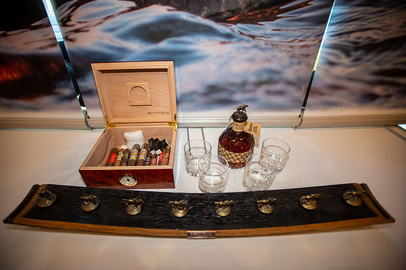 Livingston chapter 012