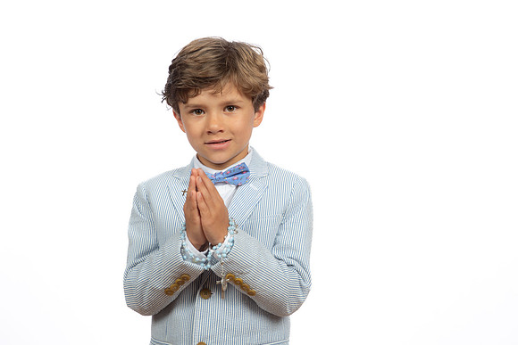 2025 Aloysius 1st Communion 748