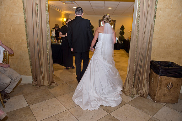 Meghan & Cory 221