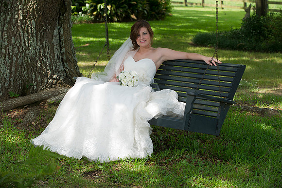 Erin's bridal 051