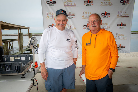 2024 CHS fishing rodeo 103