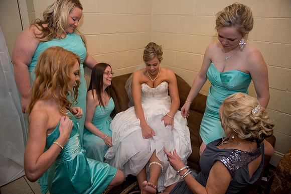 Meghan & Cory 022