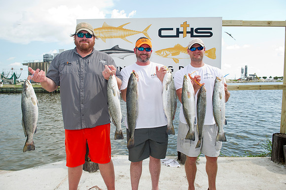 CHS Alumni Fishing Rodeo 2014 0173