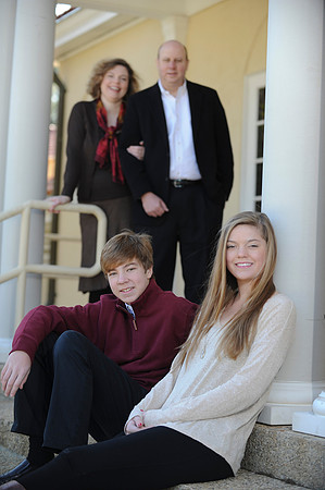 Heitman Family 064
