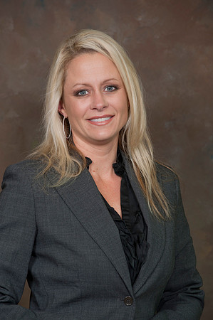 Baton Rouge clinic 03202012 026