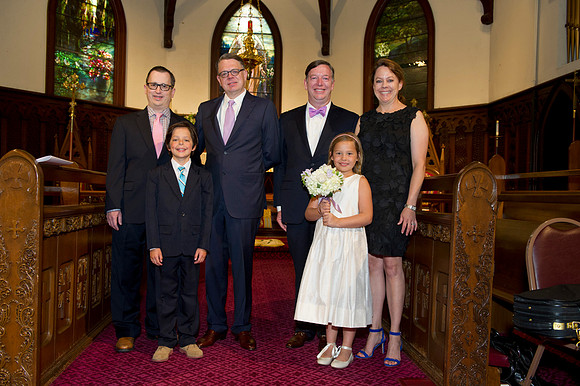 john & john's wedding 083