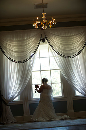Alyssa's bridal 038