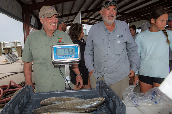2024 CHS fishing rodeo 244