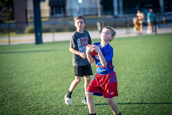 2024 Bills Football 010