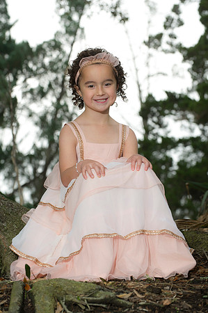 Markiewicz Family 023