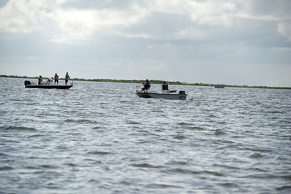 CCA Legislative fishing rodeo 286