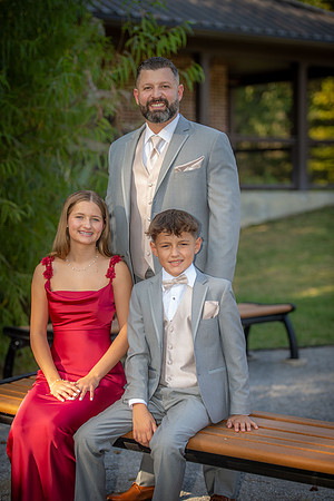 Samia & J'Mikel 087