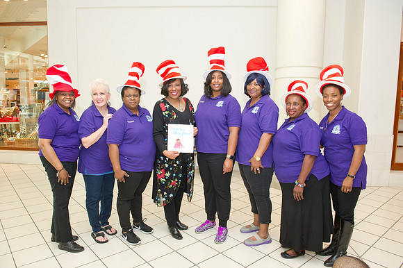 LAE read across LA 0161