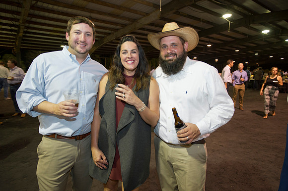 2017 LWFF Wild Night 116