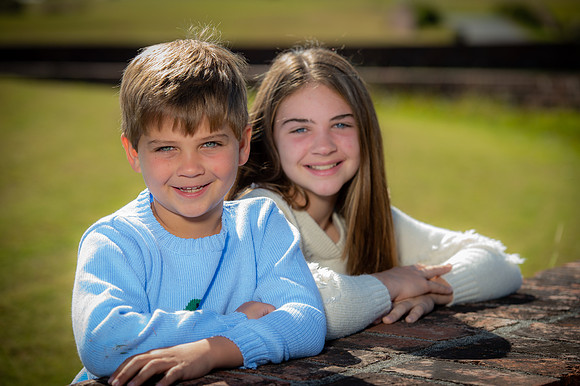 2021 Hebert family 051