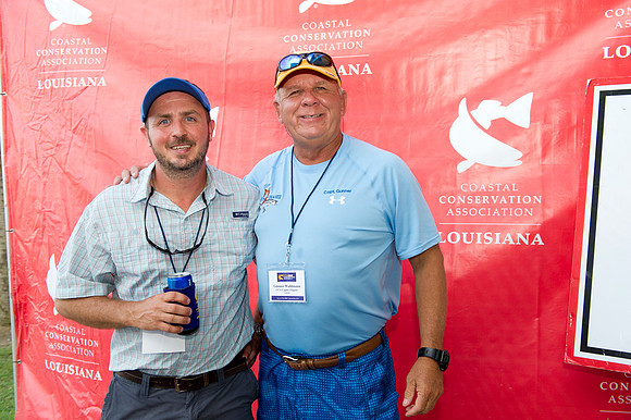CCA Legislative fishing rodeo 106