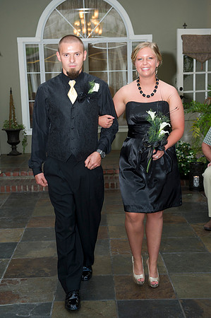 April & Whitney 144
