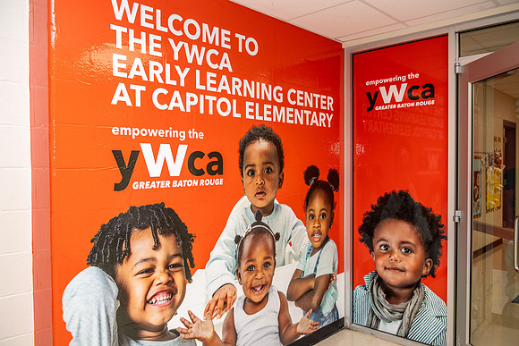 2025 YWCA 024