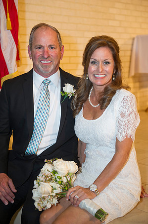 Bridget & Mark 255