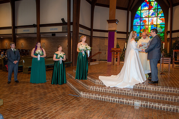 Mary & Daniel 290