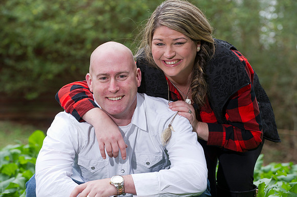 McKowen Family 045