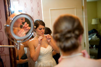 Ellen & Tim wedding 013