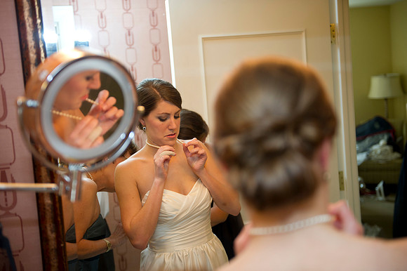 Ellen & Tim wedding 013