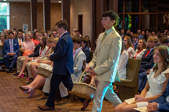2022 aloysius graduation 065