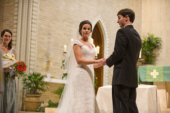 Meredith & Chris 262