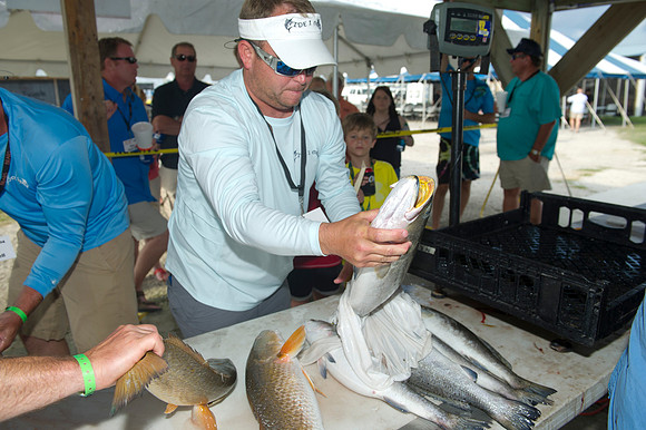 CHS Alumni Fishing Rodeo 2014 0244