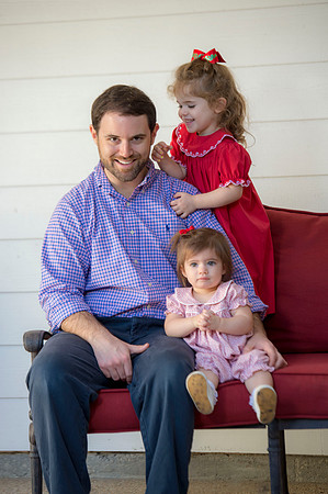 McNeely family 043