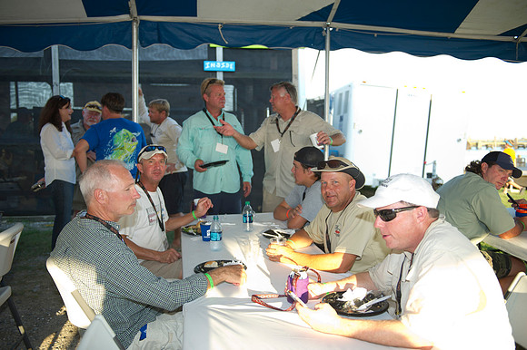 CHS Alumni Fishing Rodeo 2014 0093